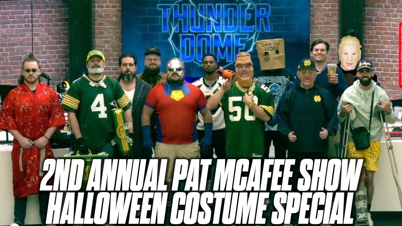 nfl players halloween costumes