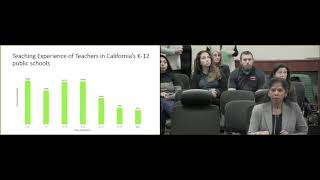 November 30, 2018 Commission Meeting
