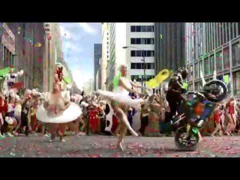 Интерактивное ТВ от ОнЛайм