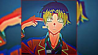 𝙈𝙊𝙉𝙏𝘼𝙂𝙀𝙈 𝙎𝙀𝙉𝙏𝘼𝙍 𝙎𝙇𝙊𝙒𝙀𝘿 𝙎𝙊𝙍𝙍𝙊𝙒 𝙭 𝙒𝙓𝙍𝙏𝙉𝘼𝙓 𝘼𝙔𝘼𝙉𝙊𝙆𝙊𝙅𝙄 𝙆𝙄𝙔𝙊𝙏𝘼𝙆𝘼 𝘾𝙡𝙖𝙨𝙨𝙧𝙤𝙤𝙢 𝙤𝙛 𝙩𝙝𝙚 𝙀𝙡𝙞𝙩𝙚 𝙀𝙙𝙞𝙩