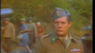 Trailer De A Pele Lançamento Em Vhs