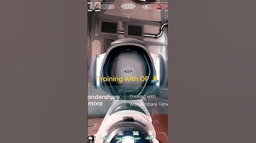 Training OP 🙏 #gameplay #games #harbor #OP #operator #valorant #riotgames #training