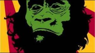 DJ Muro Diggin' Ice '99 - YouTube