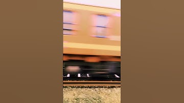 I hate you new status new status 2022