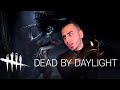 ПОСЛЕДНИЙ ГЕРОЙ ➤ Dead By Daylight