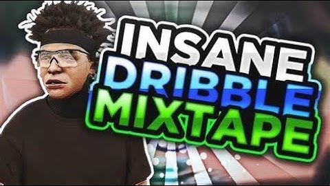 PURE PLAYMAKING SMALL FORWARD BUILD IS INSANE || OP POINT FORWARD BUILD | 2K19 MIXTAPE