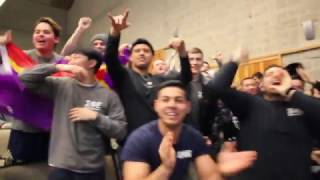 #SigEpLife Episode 12