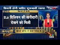 CNBC-आवाज़ और COIN DCX लेकर आया है क्रिप्टो कॉर्नर