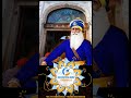 Dhan Baba Deep Singh Ji♥️🙏#subscribe#youtubeshorts#sikh #viral#trending#explore#foryou #father#hindu