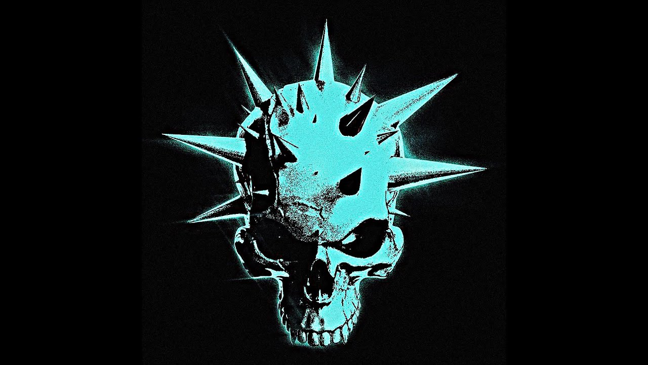 [FREE] $UICIDEBOY$ x BONES TYPE BEAT - 