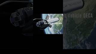 🚀TOYOTA invests $44.4M in Japanese spaceflight company Interstellar Tech!
