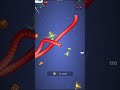 Raga of Revenge #automobile #gaming #carsongs #love #wormszone #tweettweet #music #games