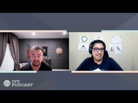 How to Build a Winning Team Culture with Emre Tuncbilek from AppSamurai