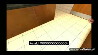 I Kick Evil Shaun The Sheep Uttp Thdtc