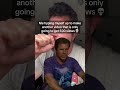 Some videos do well