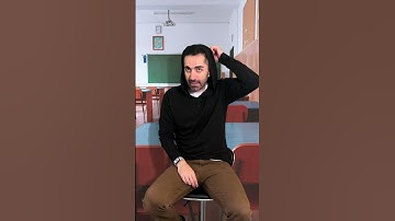 How to Print in Different Programming Languages