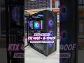 RTX 4060 + i5-12400F Gaming PC Build – No Lag, Just Power! 💥