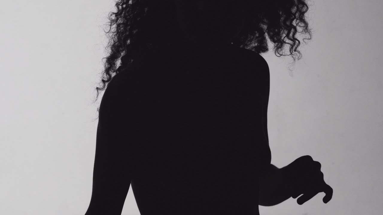 Mime Opleiding - Academie voor Theater en Dans - Meld je nu aan voor studiejaar 2021-2022