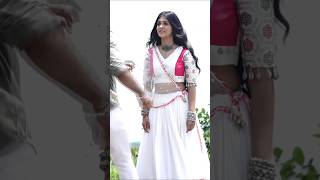 Jhuk Gaya Aasman Mil Gaye Do Jahan  Hamari Aadhuri Kahani  shorts trending ytshorts