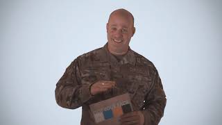 130th AW Update: Strong Bonds, Singles Event.