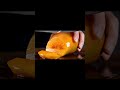 amsr #ASMR #SatisfyingASMR #MangoASMR #CuttingASMR #OddlySatisfying #NoTalkingASMR #SharpObjectASMR