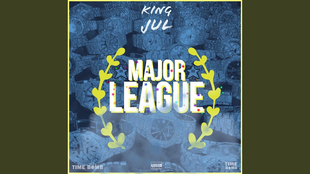 Watch Major League on YouTube