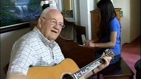 Southern Gospel Music - I've Got A Mansion