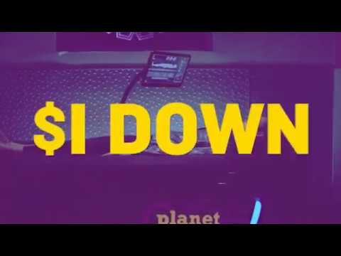 Get the PF Black Card At Your  Plover-Wausau Area Club For Just $1 Down Today! - Get the PF Black Card At Your  Plover-Wausau Area Club For Just $1 Down Today!