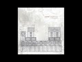 The Bug vs Ghost Dubs – Implosion – 2 x Vinyl (12