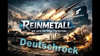 HiCon - Reinmetall