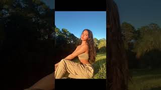 at rachel #fyp #foryoupage #trending #viral