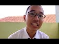 Tugas P5 Gaya hidup berkelanjutan