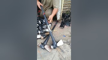 búa bổ củi 4,5kg HART MỸ, siêu phẩm .giá 700k,chưa phí ship /1 c(đại 0966425154-zalo)