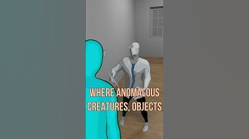 Magic lamp 101  #animation #blender #funny #genie