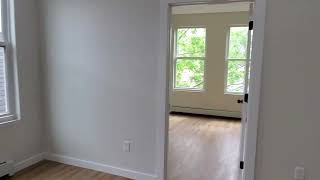 **175 Van Nostrand Avenue, Jersey City, NJ Apt #39E - $2,200**