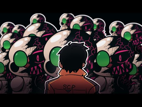 [FNF] 이블 SCP-173 <strong>Vs</strong> SCP-999 프라이데이 나이트 펑킨 [Friday Night Funkin <strong>Evil</strong> SCP-173 <strong>Vs</strong> SCP-999]