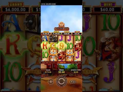 MAKELA DE MEXICALI EN CASINO PRESTIGE