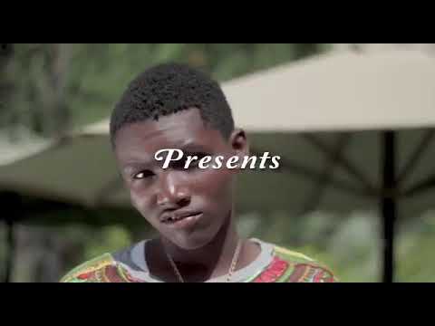 Mama - Edu Young (Kabz Muziq)
