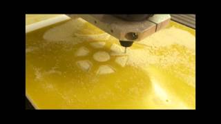 Hexacopter building part 1