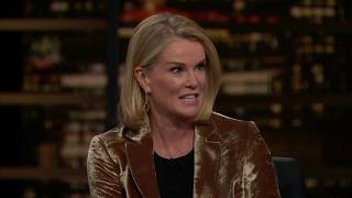 Overtime: Bob Woodward, Sarah Silverman, Katty Kay, Cornell Belcher, Bret Stephens Details