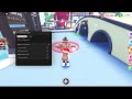 🍪ADOPT ME GINGERBREAD AUTOFARM SCRIPT HACK🤯