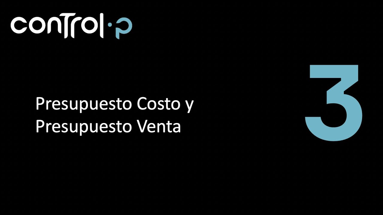 Реле johnson controls p77ааа-9451. Датчик давления johnson controls p100ca-1 (шт). Fan speed control p15lr. Ap100. Johnson controls p100ap.