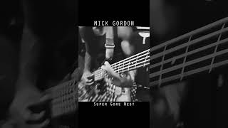 Feelin Argent, Might Bfg Later