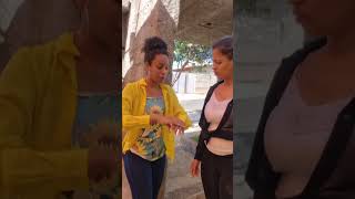 Trolei Minha Mãe Irritei Tanto Ela Que Apanhei Ka Ka Ka