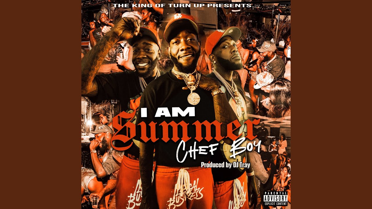 洋楽 JOZEE WELZ/2 FACE WELZ VS FLYNN/G-RAP Veeze - ATL Freestyle 1 & 2 (feat Luh Tyler & Rob49