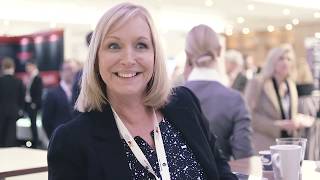 Why attend the Build to Rent Forum in London
