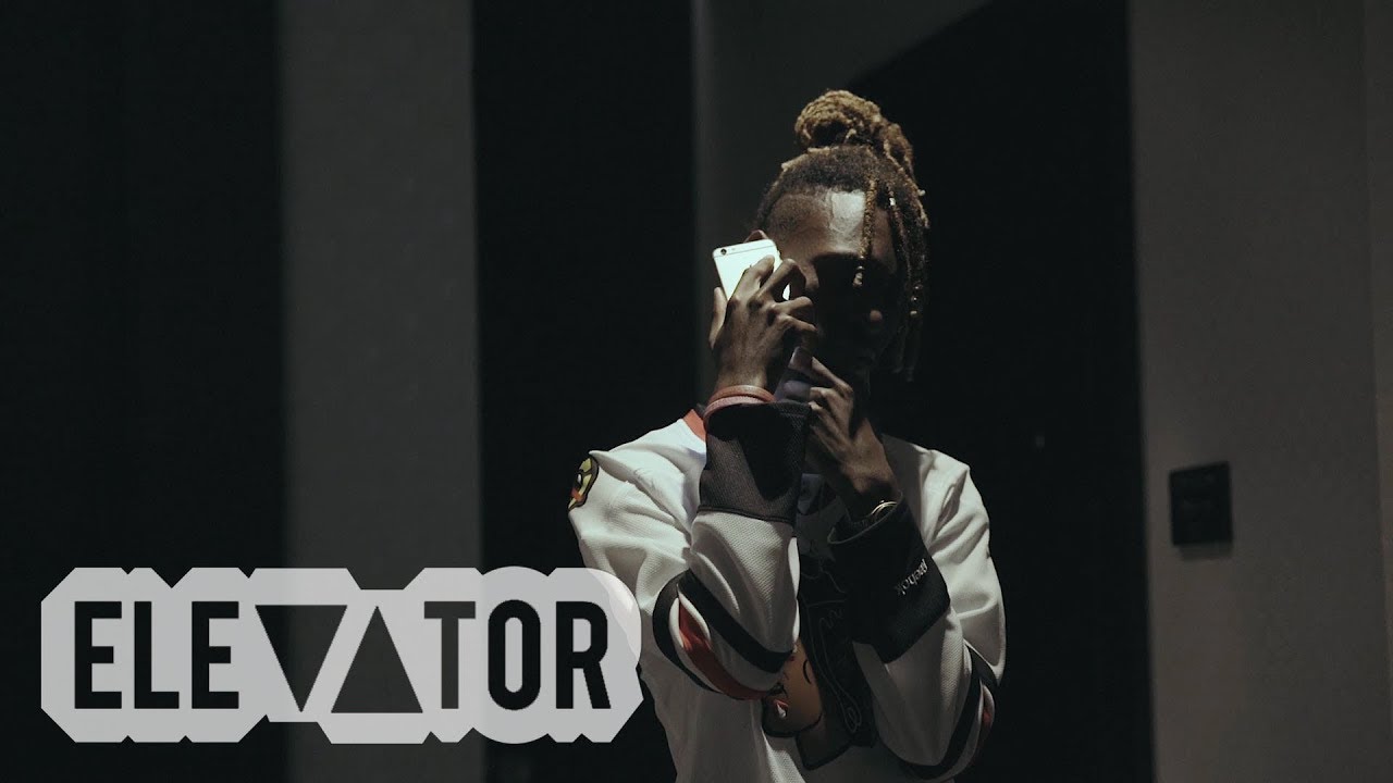 Regardez Cosha Tg - Come Thru Feat Lil Buck (Official Video) sur YouTube Regardez Cosha Tg - Come Thru Feat Lil Buck (Official Video) sur YouTube