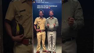 Purav Jha new parody video on Khan Sir controversy #khansir #khansircontroversy #puravjha