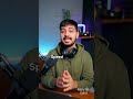 What is Antigravity AI? 🤖 Features &amp; Benefits Explained