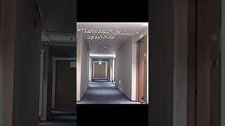 Şimdi Ananı Laciverte Boyadımlisa